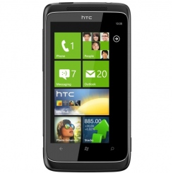 HTC 7 Pro 16 Gb -  1
